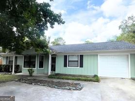 317 Lakeview Drive - Photo 1 of 1