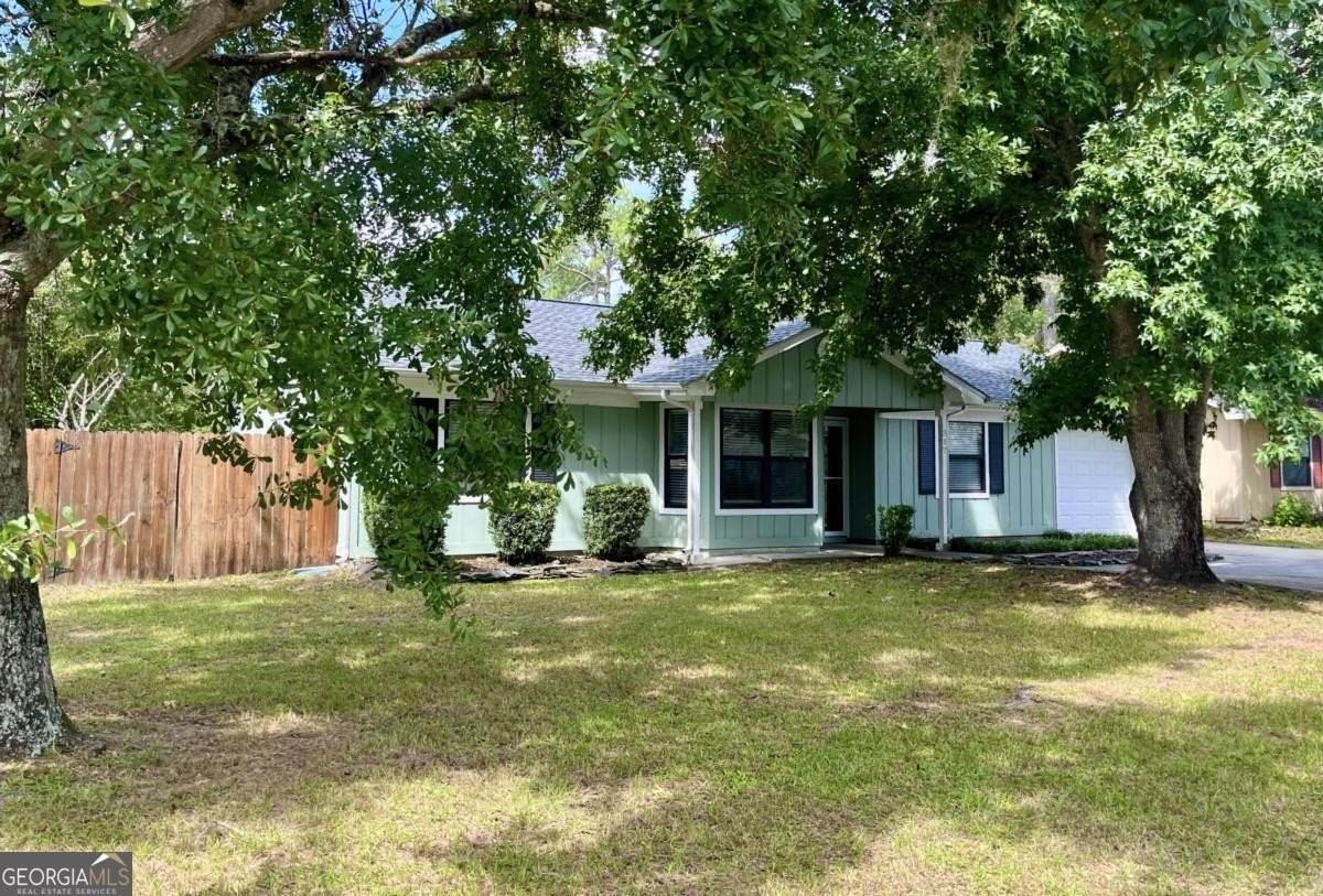 317 Lakeview Drive - Photo 5 of 50