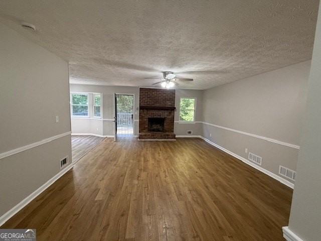 270 Carriage Circle - Photo 3 of 15