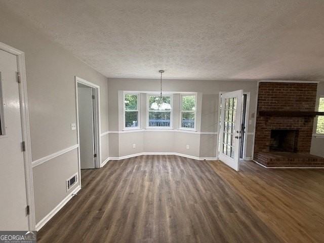 270 Carriage Circle - Photo 4 of 15