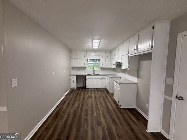 270 Carriage Circle - Photo 5 of 15