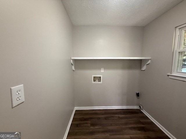 270 Carriage Circle - Photo 6 of 15