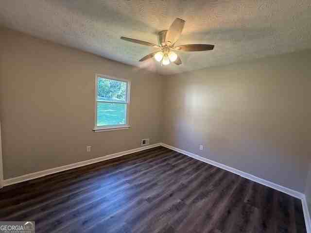 270 Carriage Circle - Photo 7 of 15