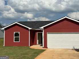 143 Adaline Ct - Photo 1 of 1