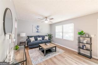 859 Regal Path Lane - Photo 1 of 1