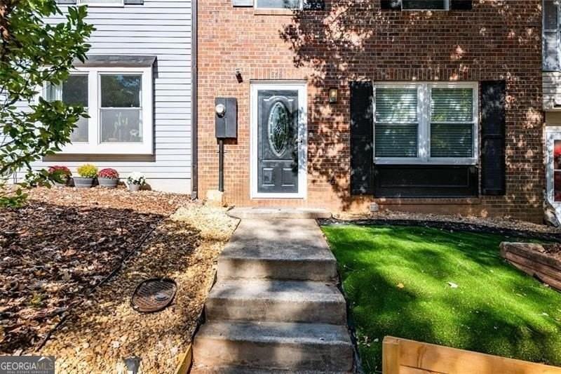 859 Regal Path Lane - Photo 2 of 14