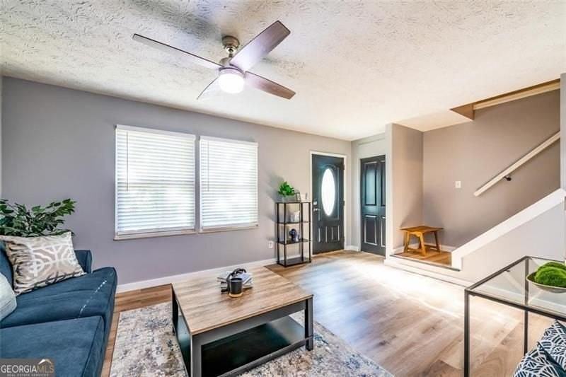 859 Regal Path Lane - Photo 3 of 14