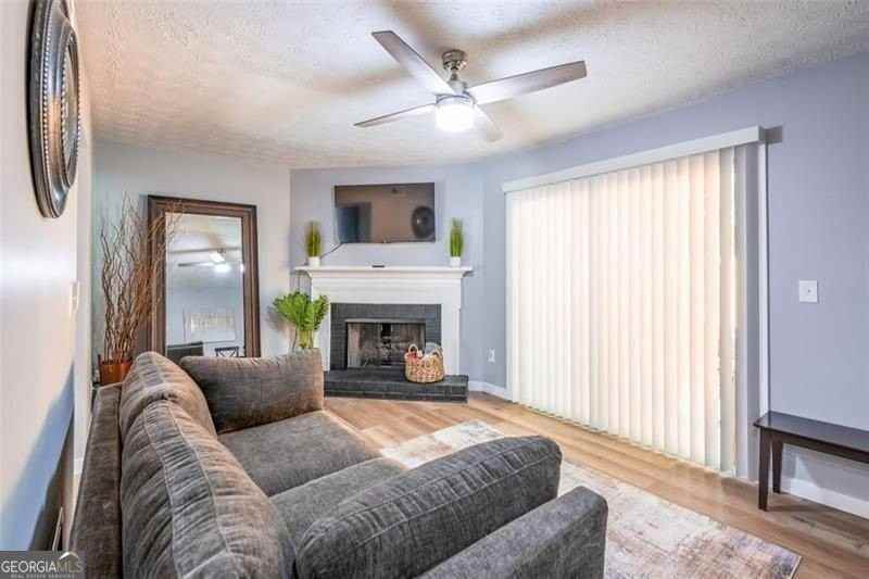 859 Regal Path Lane - Photo 4 of 14