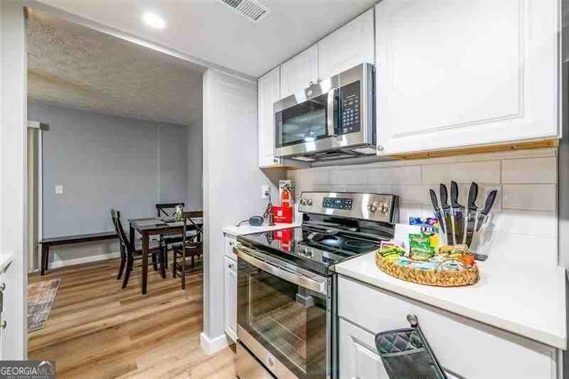 859 Regal Path Lane - Photo 5 of 14