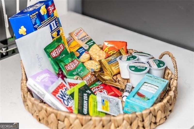 859 Regal Path Lane - Photo 6 of 14