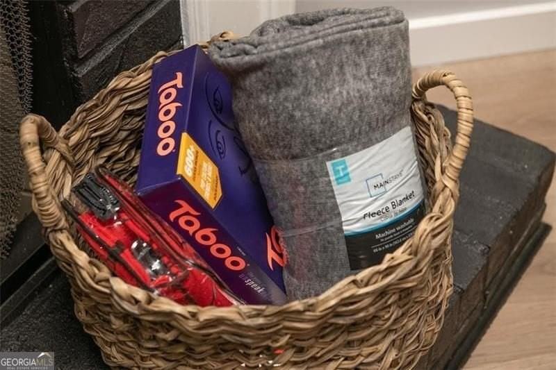 859 Regal Path Lane - Photo 7 of 14