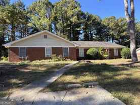 452 Lexington Drive - Photo 1 of 1