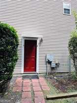 1198 Brookton Chase Court - Photo 1 of 1