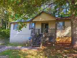 featured image of 110 Fairhaven Ct