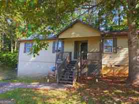 110 Fairhaven Court - Photo 1 of 1