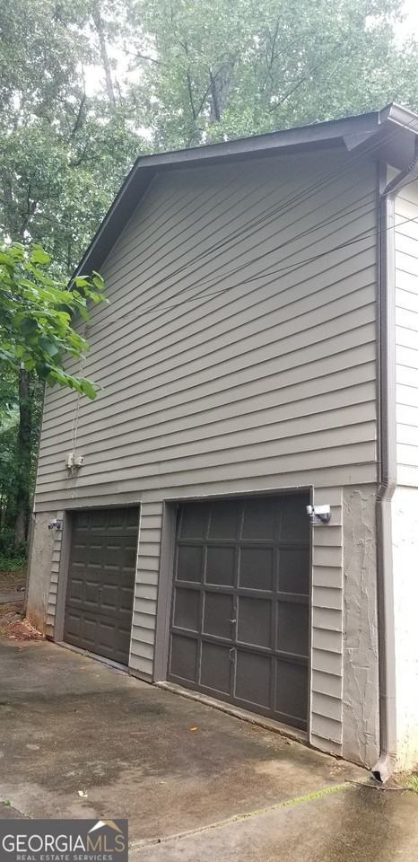 110 Fairhaven Ct - Photo 2 of 8