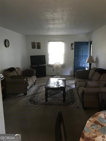 110 Fairhaven Ct - Photo 4 of 8