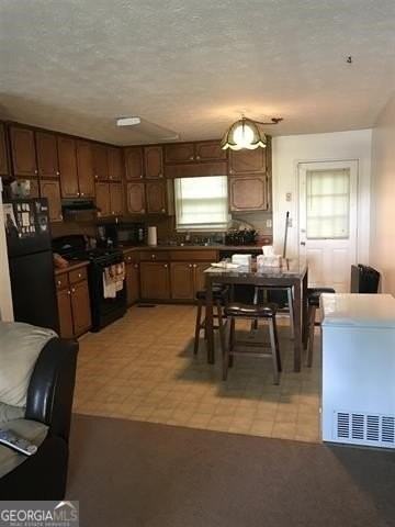 110 Fairhaven Ct - Photo 5 of 8