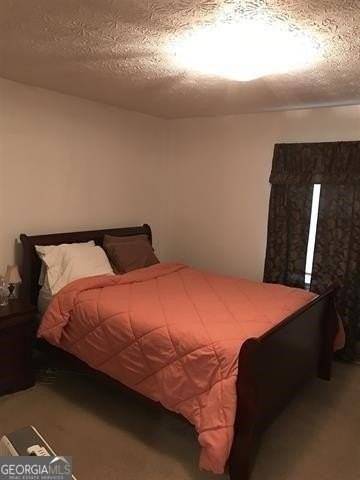 110 Fairhaven Ct - Photo 7 of 8