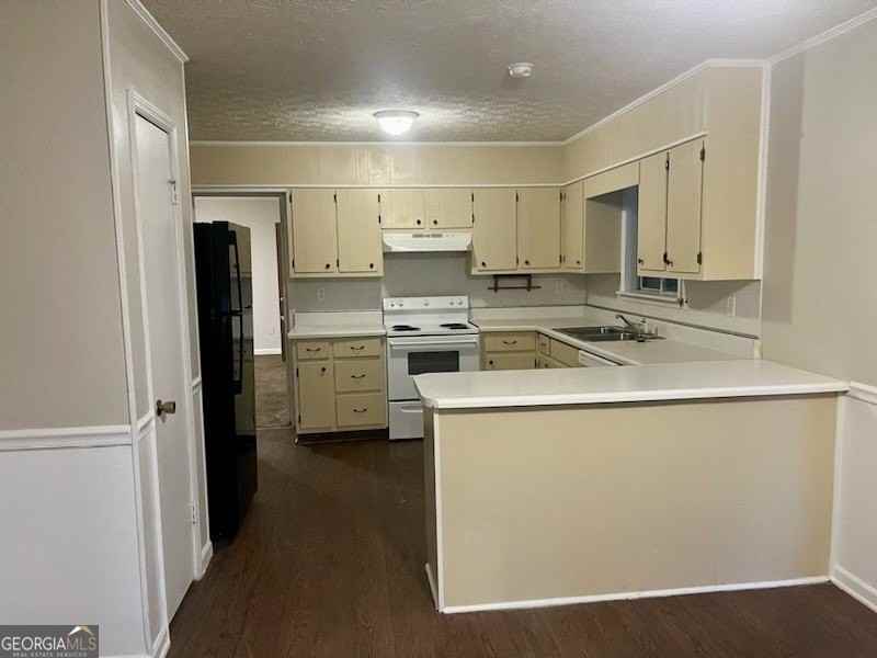 6953 Lodgepole Dr - Photo 4 of 20