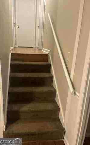 6953 Lodgepole Dr - Photo 6 of 20