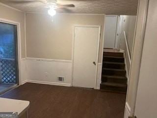 6953 Lodgepole Dr - Photo 7 of 20