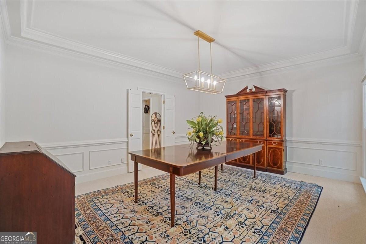 80 Cliffcreek Trace Northeast - Photo 7 of 50