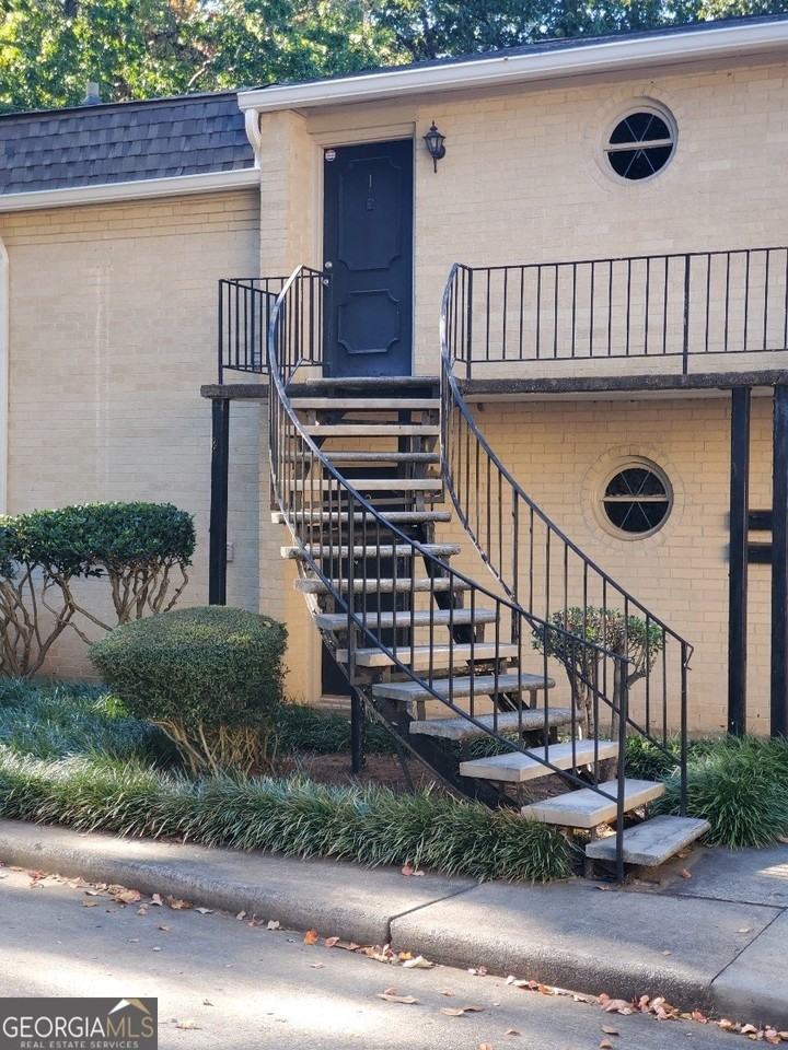 5400 Roswell Rd Apt K #K1