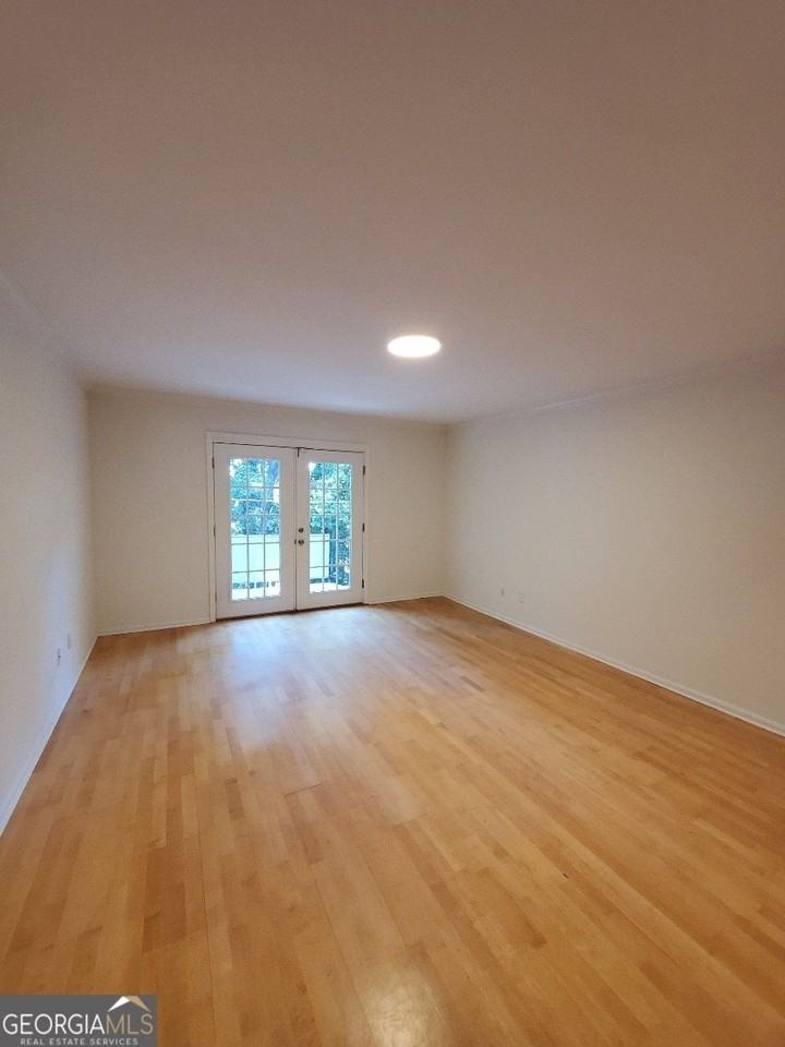 5400 Roswell Rd Apt K #K1 - Photo 5 of 12