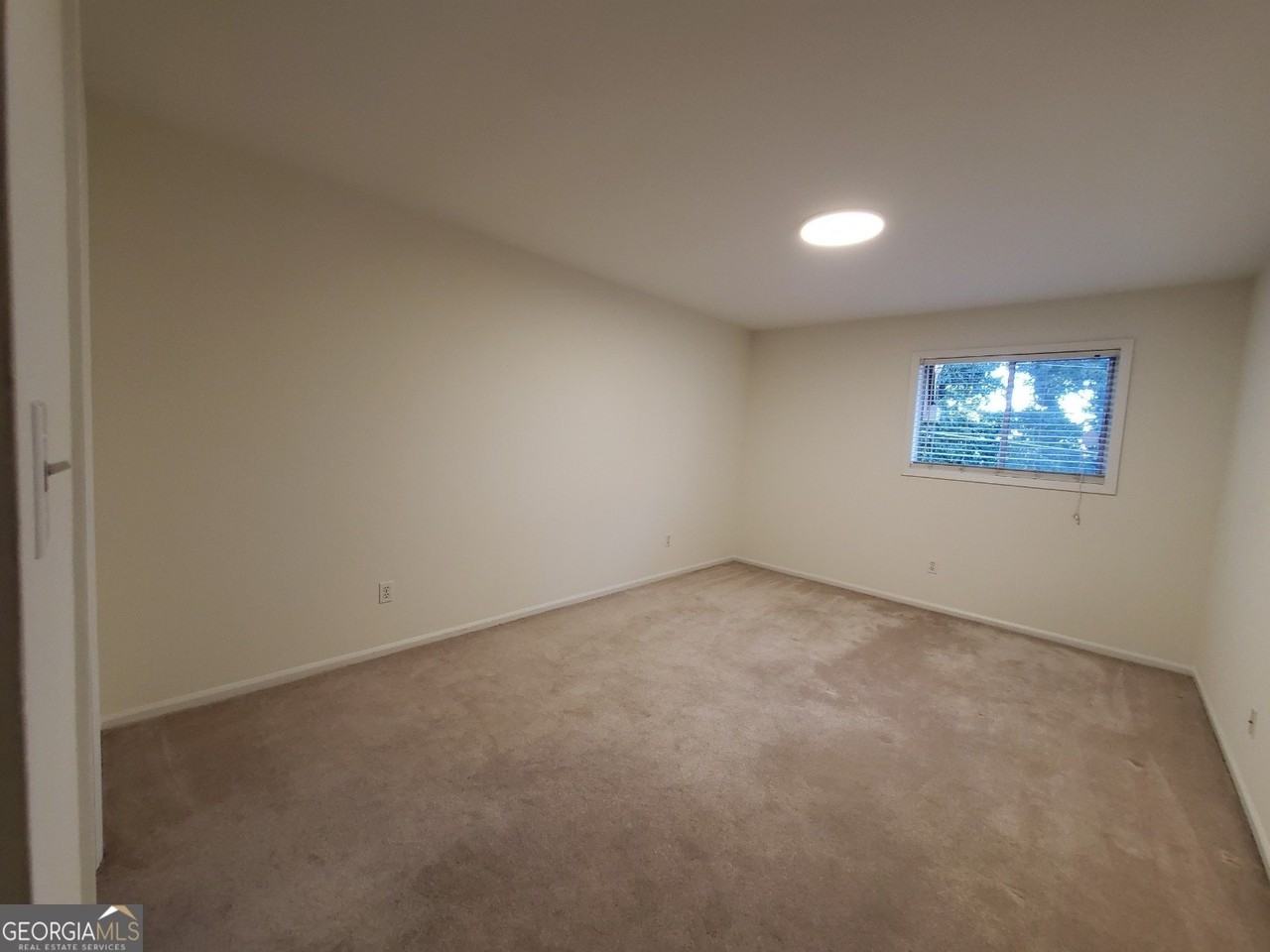 5400 Roswell Rd Apt K #K1 - Photo 6 of 12