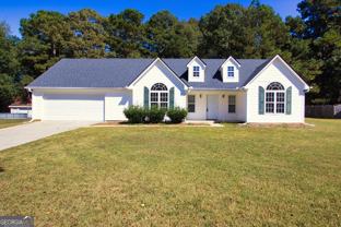 350 Windermere Dr - Photo 1 of 1