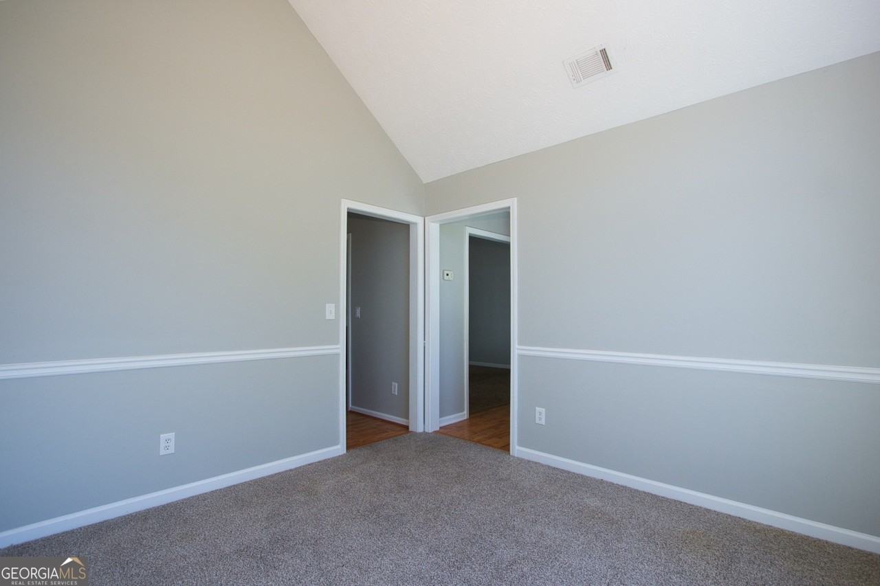 350 Windermere Dr - Photo 5 of 31