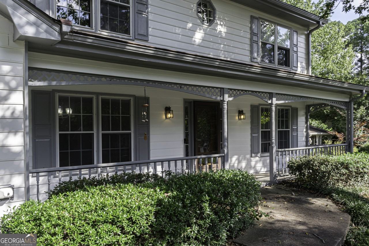 6024 Old Town Place - Photo 2 of 29