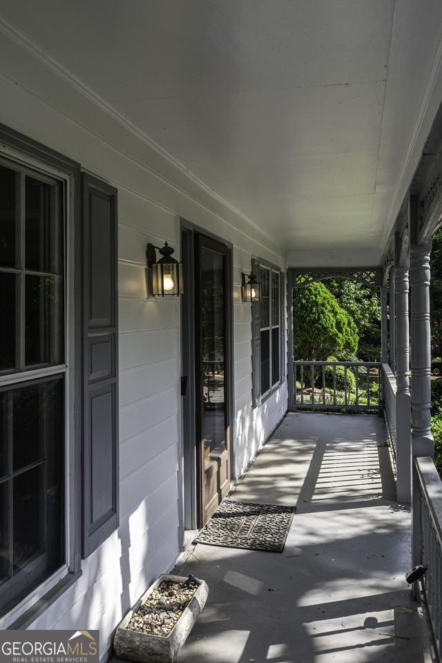 6024 Old Town Place - Photo 4 of 29