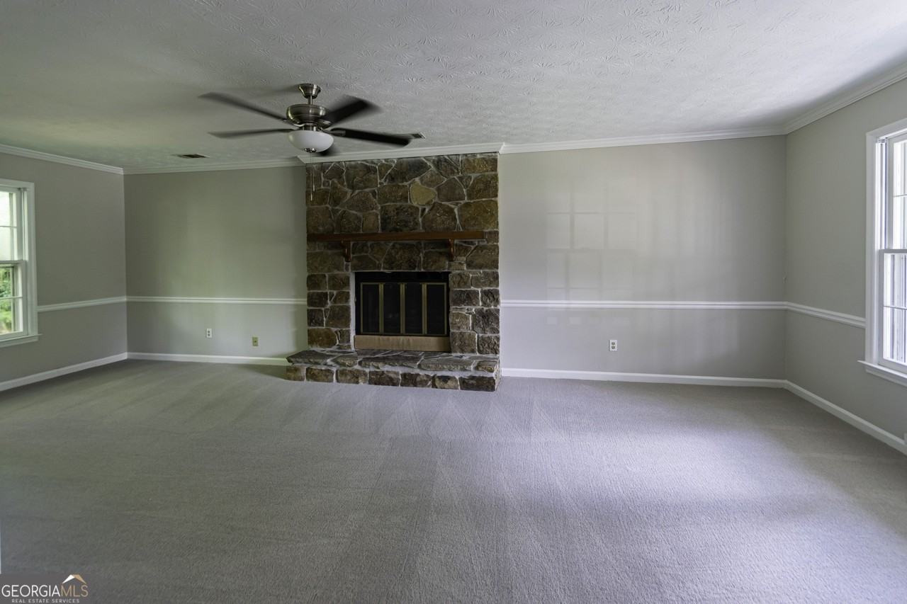 6024 Old Town Place - Photo 6 of 29