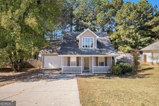 1414 North Hampton Drive - Photo 1 of 1