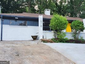 1976 Columbia Drive - Photo 1 of 1