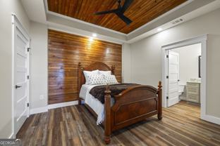 958a Church Street - Photo 1 of 1