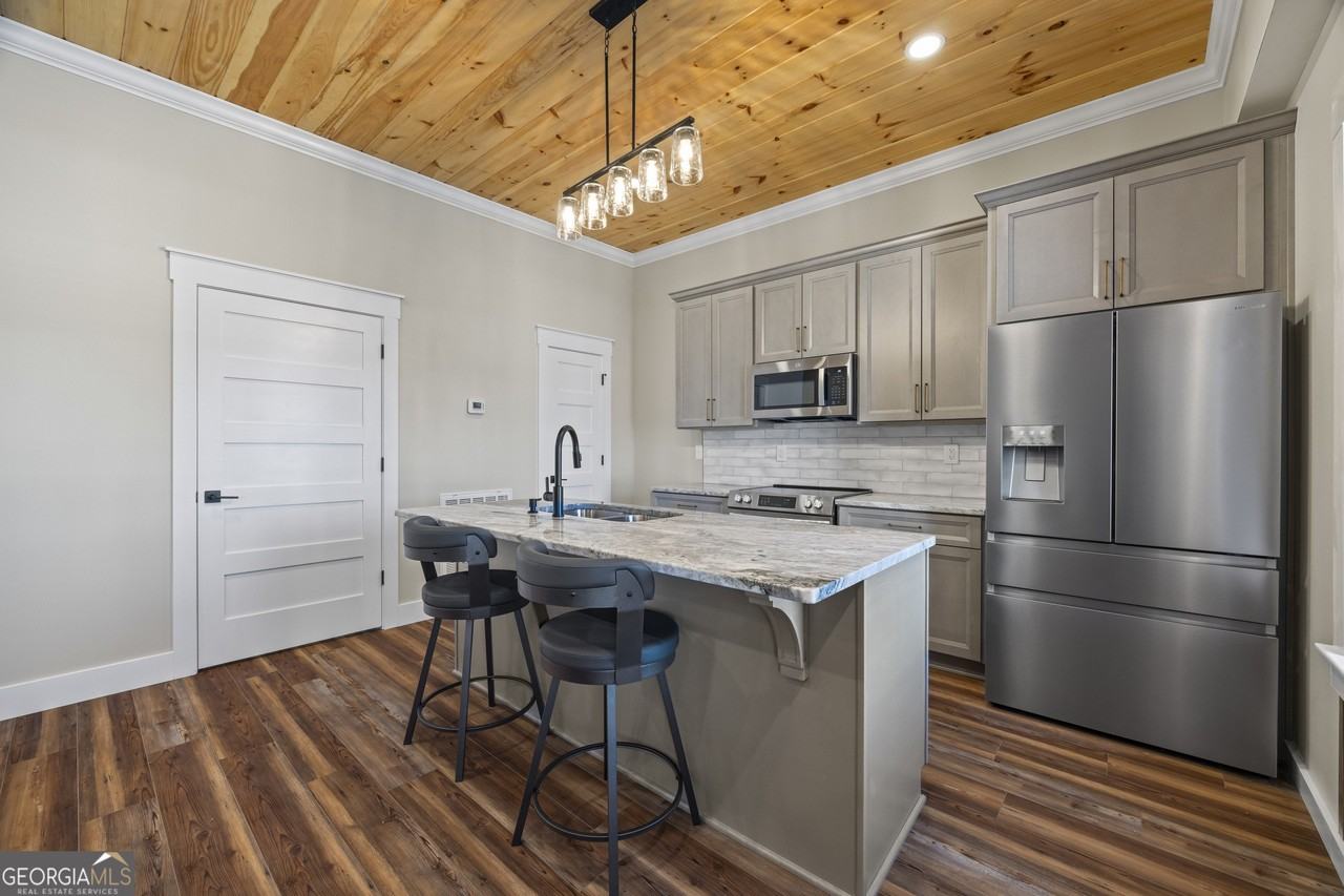 958A Church St - Photo 6 of 50