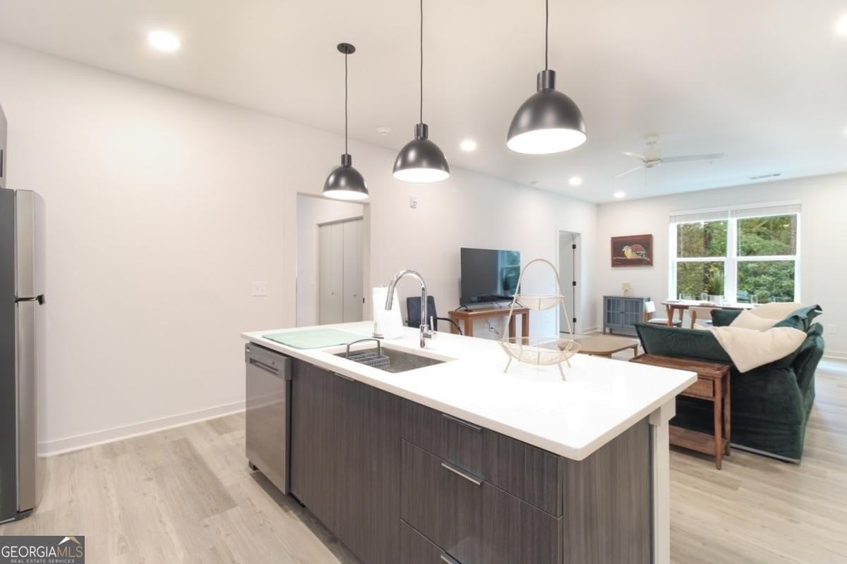 240 Martha Dr - Photo 5 of 15