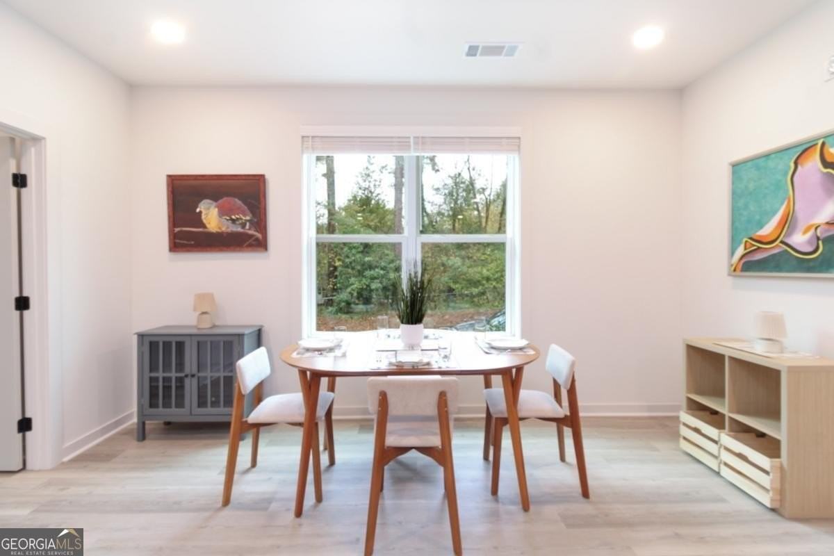 240 Martha Dr - Photo 7 of 15