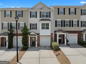 2480 Ivey Crest Cir - Photo 1 of 1