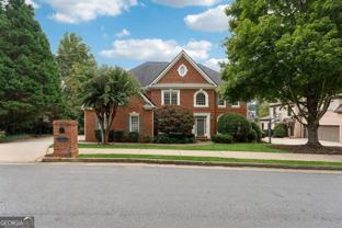 870 Longstone Landing - Photo 1 of 1