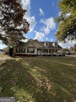 160 Crystal Ridge Circle - Photo 1 of 1