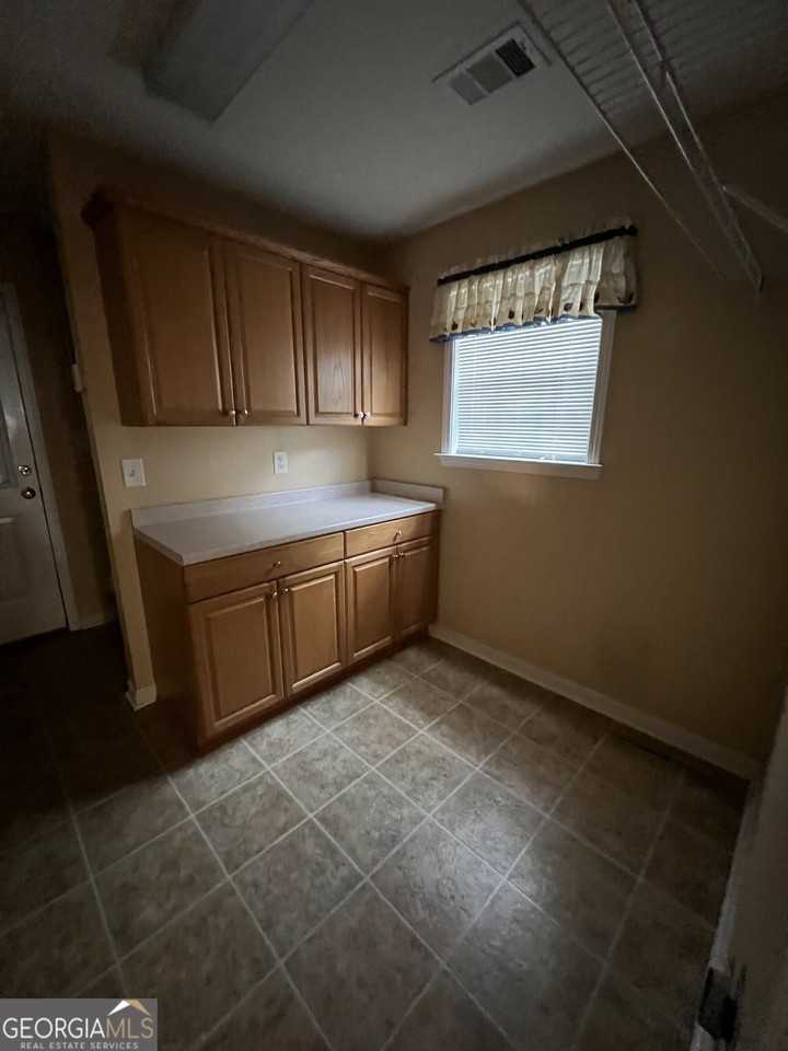 160 Crystal Ridge Circle - Photo 7 of 9