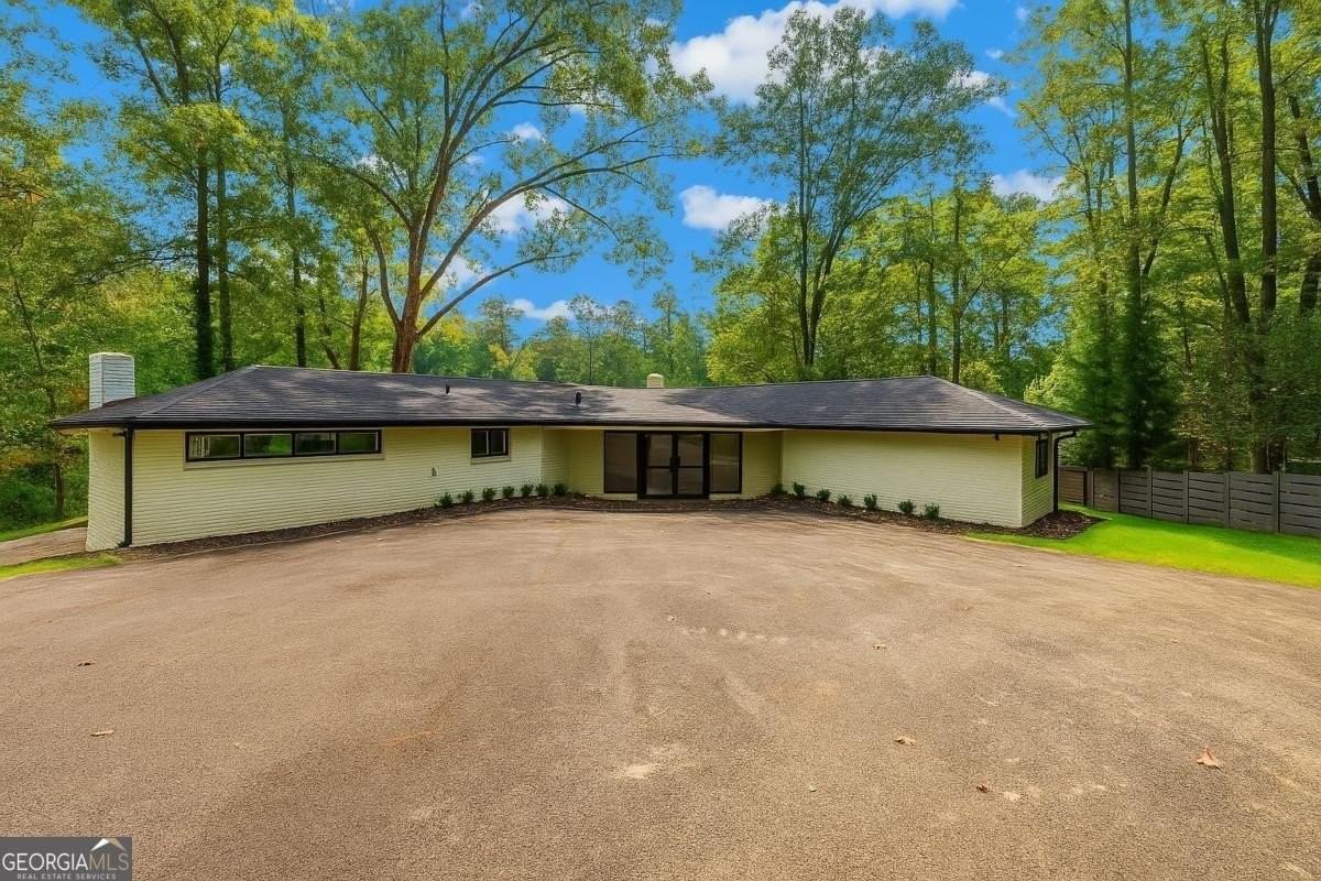 1568 Niskey Lake Trl Sw