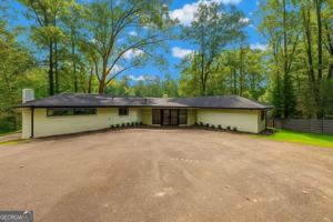 featured image of 1568 Niskey Lake Trl Sw