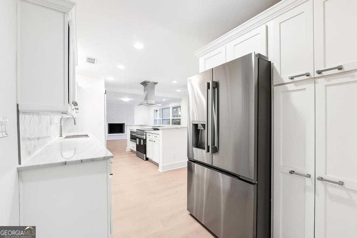 1568 Niskey Lake Trl Sw - Photo 3 of 24