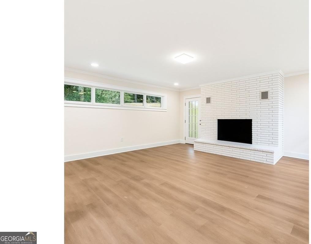 1568 Niskey Lake Trl Sw - Photo 5 of 24