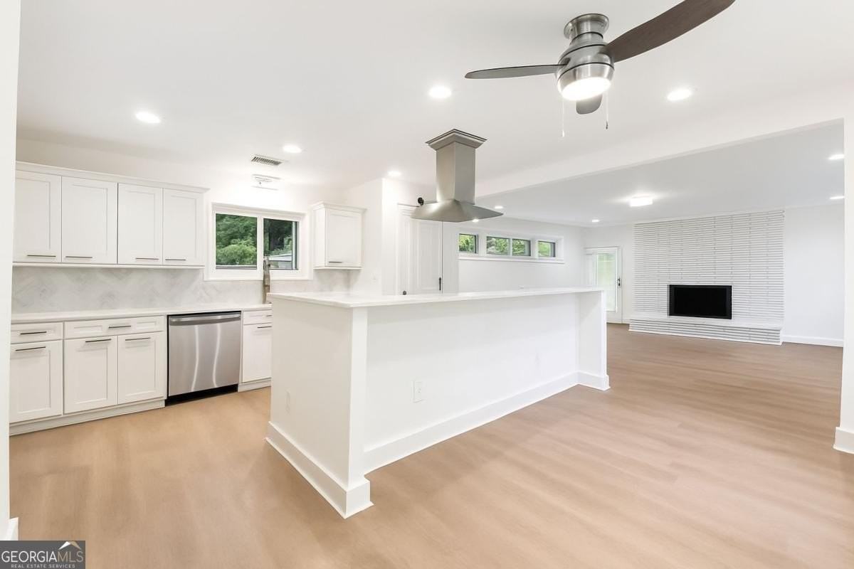 1568 Niskey Lake Trl Sw - Photo 6 of 24